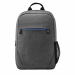 hp-prelude-15-6-backpack-57312216.jpg