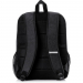 hp-prelude-pro-recycle-backpack-15-6-57281926.jpg