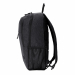 hp-prelude-pro-recycle-backpack-15-6-57309236.jpg