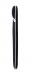 hp-protective-reversible-14-blk-slv-sleeve-pouzdro-57300056.jpg