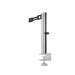 hp-quick-release-monitor-single-arm-57314816.jpg