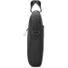 hp-renew-business-14-1-laptop-bag-case-57281366.jpg