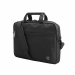 hp-renew-business-14-1-laptop-bag-case-57309256.jpg