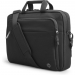 hp-renew-business-15-6-laptop-bag-case-57281336.jpg