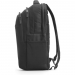 hp-renew-business-backpack-up-to-17-3-57281536.jpg