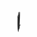 hp-renew-executive-14-1-laptop-sleeve-case-57309286.jpg