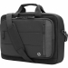 hp-renew-executive-16-laptop-bag-case-57272576.jpg