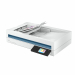 hp-scanjet-ent-flow-n6600-fnw1-flatbed-scanner-a4-1200x1200-usb-3-0-wifi-ethernet-adf-57310406.jpg