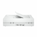hp-scanjet-ent-flow-n6600-fnw1-flatbed-scanner-a4-1200x1200-usb-3-0-wifi-ethernet-adf-57313196.jpg