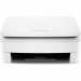 hp-scanjet-enterprise-flow-7000-s3-sheet-feed-scanner-a4-600-dpi-usb-3-0-usb-2-0-duplex-57287956.jpg