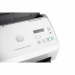 hp-scanjet-enterprise-flow-7000-s3-sheet-feed-scanner-a4-600-dpi-usb-3-0-usb-2-0-duplex-57316426.jpg