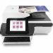 hp-scanjet-enterprise-flow-n9120-fn2-a3-600-x-600-usb-2-0-podavac-dokumentu-57273846.jpg