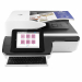 hp-scanjet-enterprise-flow-n9120-fn2-a3-600-x-600-usb-2-0-podavac-dokumentu-57312276.jpg