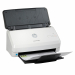 hp-scanjet-pro-3000-s4-sheet-feed-scanner-a4-600-dpi-usb-3-0-adf-duplex-57310796.jpg