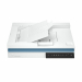 hp-scanjet-pro-3600-f1-flatbed-scanner-a4-1200-x-1200-usb-3-0-adf-duplex-57302816.jpg