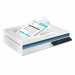 hp-scanjet-pro-3600-f1-flatbed-scanner-a4-1200-x-1200-usb-3-0-adf-duplex-57310386.jpg