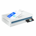 hp-scanjet-pro-4600-fnw1-a4-1200x1200-usb-3-0-ethernet-wi-fi-adf-57310396.jpg