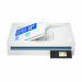 hp-scanjet-pro-4600-fnw1-a4-1200x1200-usb-3-0-ethernet-wi-fi-adf-57312316.jpg