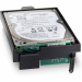 hp-secure-high-prformnce-hard-disk-drive-57273636.jpg