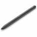 hp-slim-rechargeable-pen-57271986.jpg