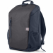 hp-travel-18-liter-15-6-iron-greylaptop-backpack-57271886.jpg