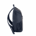 hp-travel-18-liter-15-6-iron-greylaptop-backpack-57309296.jpg