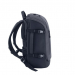 hp-travel-25-liter-15-6-iron-greylaptop-backpack-57228716.jpg
