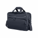 hp-travel-plus-22l-16-laptop-bag-case-57308956.jpg