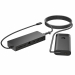 hp-universal-usb-c-hub-and-laptop-charger-combo-euro-57302526.jpg