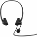 hp-usb-g2-stereo-headset-57271716.jpg