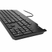 hp-usb-slim-smartcard-ccid-keyboard-cz-57313036.jpg