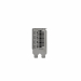 hp-vga-nvidia-rtx-4000-sff-ada-20gb-gddr6-pcie-4-0x16-card-4x-minidisplay-port-lowprofile-57302516.jpg