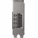 hp-vga-nvidia-rtx-4000-sff-ada-20gb-gddr6-pcie-4-0x16-card-4x-minidisplay-port-lowprofile-57303606.jpg
