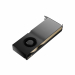 hp-vga-nvidia-rtx-4500-ada-24gb-gddr6-pcie-4-0x16-card-4x-display-port-57314856.jpg