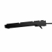 hp-wired-320k-keyboard-anglicka-klavesnice-57309246.jpg
