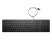 hp-wired-320k-keyboard-anglicka-klavesnice-57310056.jpg