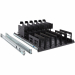 hp-z2-g9-mini-rail-rack-kit-57271776.jpg