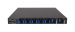hpe-flexfabric-5710-48xgt-6qsfp-or-2qsfp28-switch-jl586a-renew-57320006.jpg