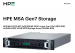 hpe-msa-2070-sff-2x10-25gbe-iscsi-4-port-controller-12x7-68tb-ssd-4x25gb-iscsi-xcvr-92tb-storage-array-smart-choice-57321926.jpg