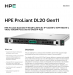 hpe-pl-dl20-gen11-6333p-3-1g-6c12t-1x32g-p64339-4sff-ns204i-u-2x480gnvme-vroc-1x800w-4x1g-nbd333-smart-choice-57321836.jpg