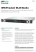 hpe-pl-dl20g11-e-2434-3-4g-4c-1x32g-2x2tb-7-2k-sata-vroc-2lff-hp-4x1gb-290w-smart-choice-57314706.jpg