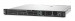 hpe-pl-dl20g11-e-2434-3-4g-4c-1x32g-p64339-2x480g-vroc-4sff-1x800w-4x1g-nbd333-smart-choice-57229826.jpg