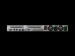 hpe-pl-dl320g11-4410y-2-0-12c-16g-p43322-mr408i-o-8sff-bc-u3-1000wti-2x1gb-1u-eir-40658386.jpg