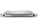 hpe-pl-dl360g10-5218-2-3g-16c-1x32g-mr416i-a-8sff-bc-2x10g-t-1x800wti-l9-1u-p56958-421-renew-28173896.jpg