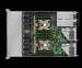 hpe-pl-dl365g11-amd-epyc-9115-2-6-16c-2x32g-2x480g-mr408i-o-4g-ocp-2p10g-t-8sff-2x1000w-1u-smart-choice-35028196.jpg