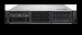 hpe-pl-dl380g11-4416-2-0-20c-32g-p43328-mr408i-o-4g-8-26sff-1000w-2p10g-t-renew-p60636r-421-57320836.jpg