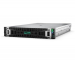 hpe-pl-dl380g11-4510-2-4-12c-2x32g-2x8tb-2x1000w-mr416i-p-12lff-4x1gb-nbd333-smart-choice-40840476.jpg