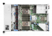 hpe-pl-dl385g10-plus-v2-epyc-7313-3-0g-16c-1x32g-mr416i-a-8sff-ocp-2x10gt-1x800w-l9-p55284-421-renew-28173926.jpg