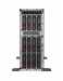 hpe-pl-ml350g11-4410y-2-0g-12c-1x32g-p43328-vroc-4-12lff-4x1gb-1x1000w-ilo-nbd333-p53565-421-renew-57288766.jpg