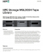 hpe-storage-msl2024-tape-library-1x-msl-lto-9-fibre-channel-15x-lto-9-45tb-data-cartridges-57321176.jpg